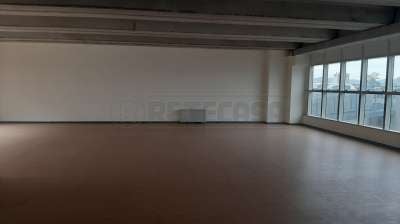 Verkauf Zimmer, Vicenza