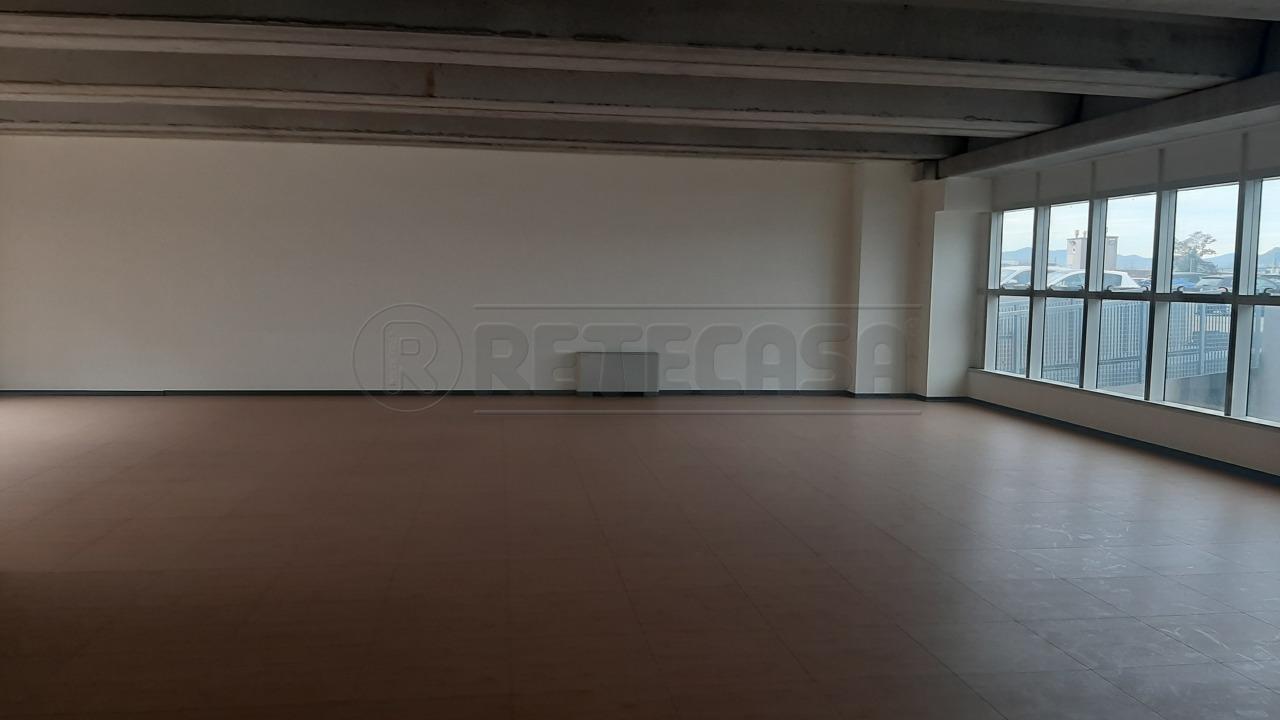 Venta Roomed, Vicenza foto