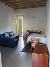 Mieten Zwei zimmer, Crema