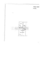 Mieten Zwei zimmer, Pescara