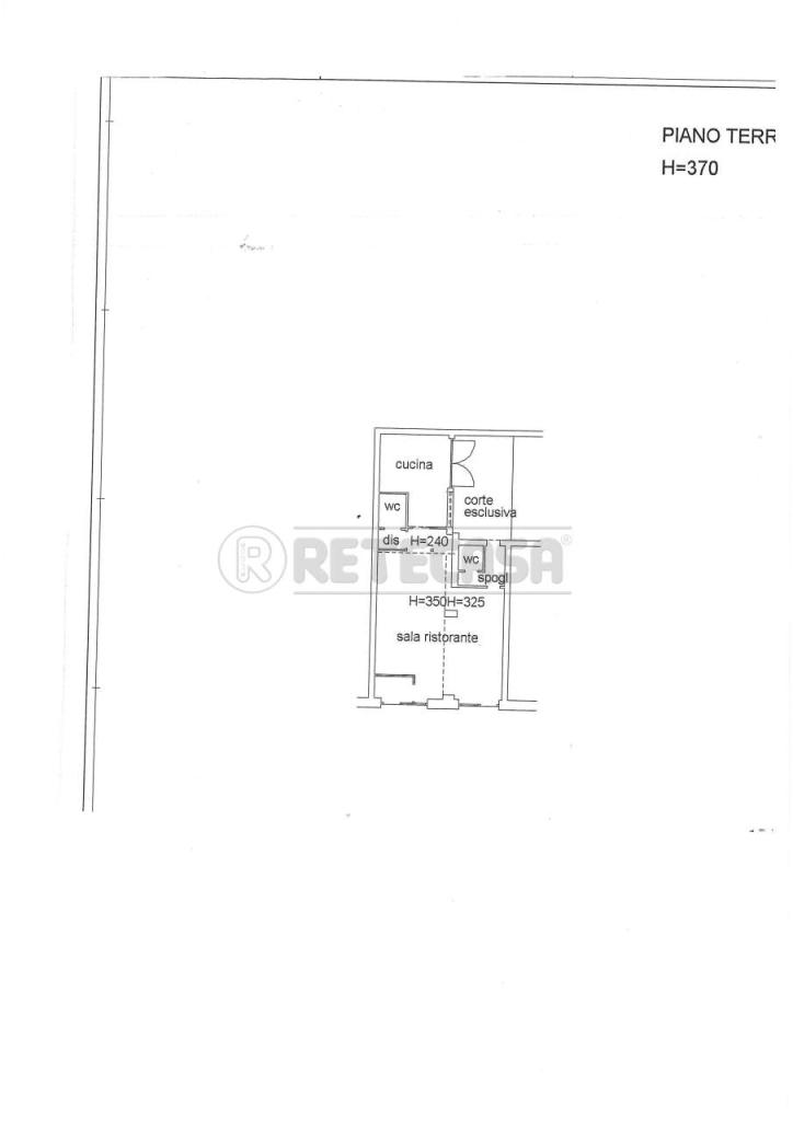 Mieten Zwei zimmer, Pescara foto