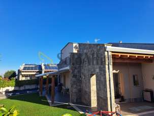 Mieten Vier zimmer, Frascati