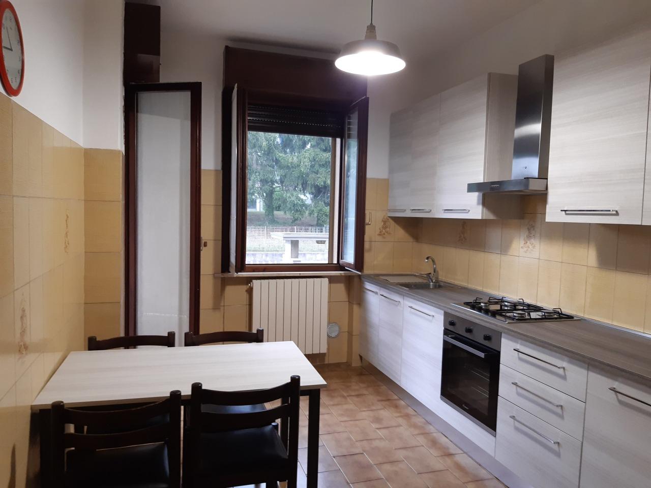 Venta Trivani, Cardano al Campo foto