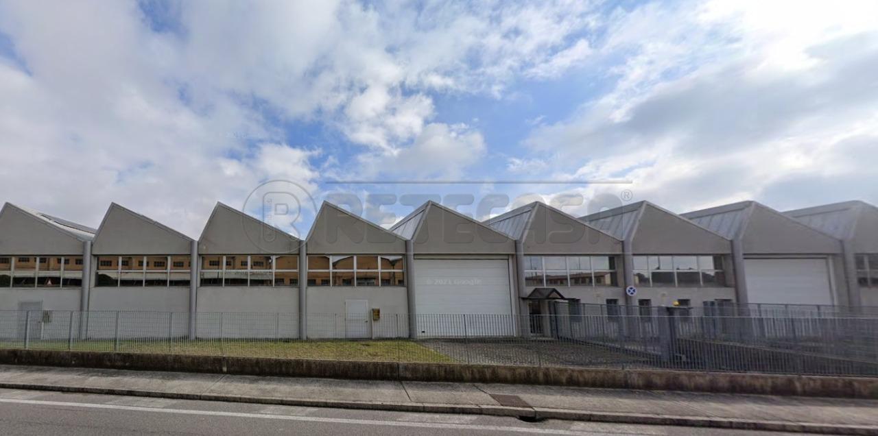 Affitto Monovano, Palazzolo sull'Oglio foto