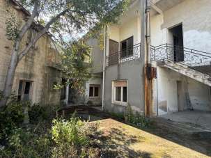 Verkauf Multivani, Villasor