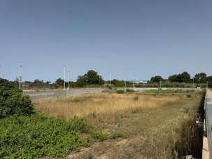 Vendita Case, Decimomannu