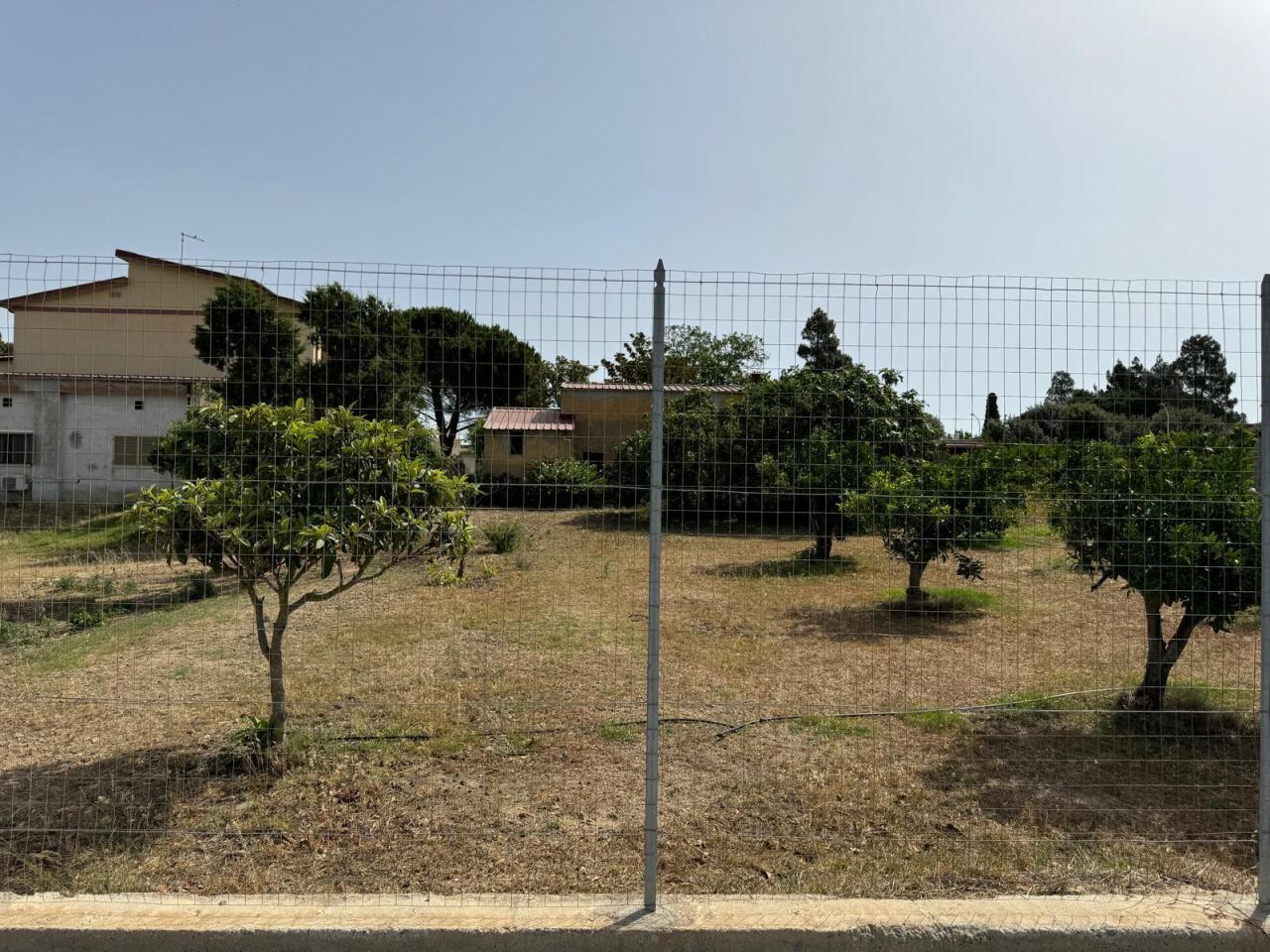 Vendita Case, Decimomannu foto