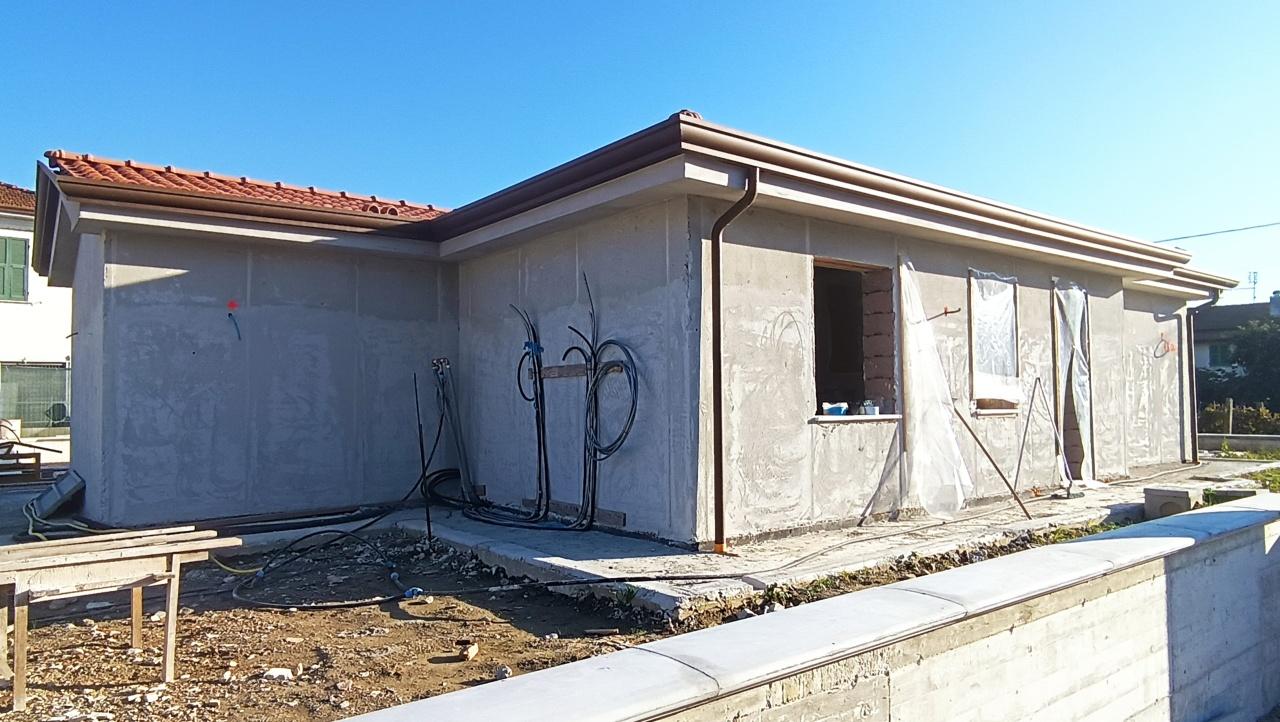 Verkauf Pentavani, Luni foto