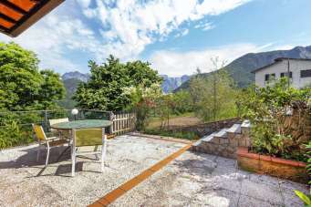 Verkauf Eptavani, Massa