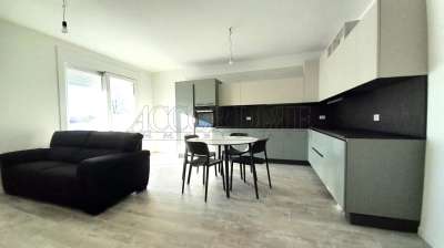 Mieten Vier zimmer, Campodoro