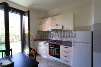 Affitto Pentavani, Castelfidardo Affitto Pentavani, Castelfidardo