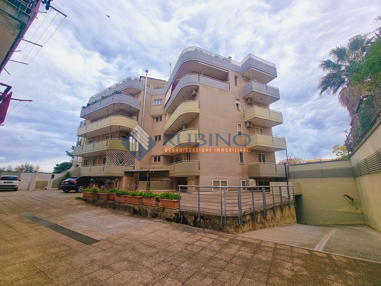 Vendita Esavani, Capurso foto