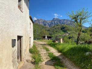 Verkauf Eptavani, Valli del Pasubio