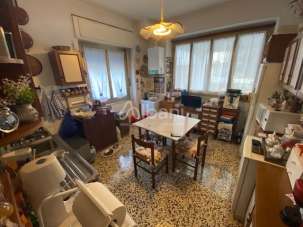 Vendita Quadrivani, La Spezia