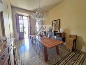 Verkauf Esavani, Lucca