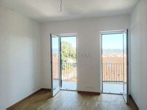 Venta Cuatro habitaciones, La Spezia