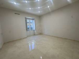 Mieten Zwei zimmer, Misterbianco