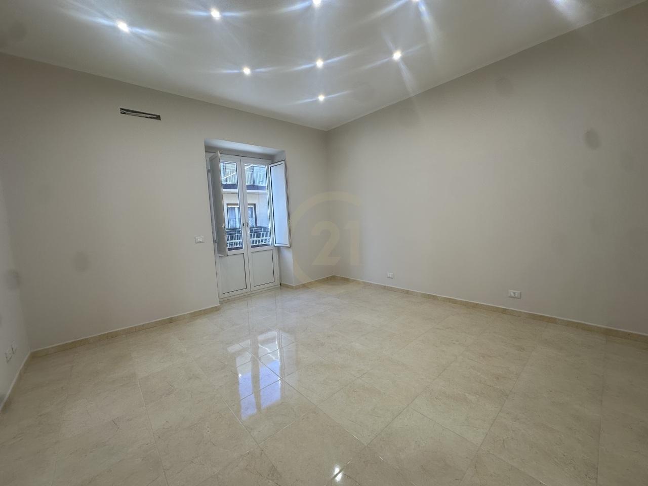 Mieten Zwei zimmer, Misterbianco foto