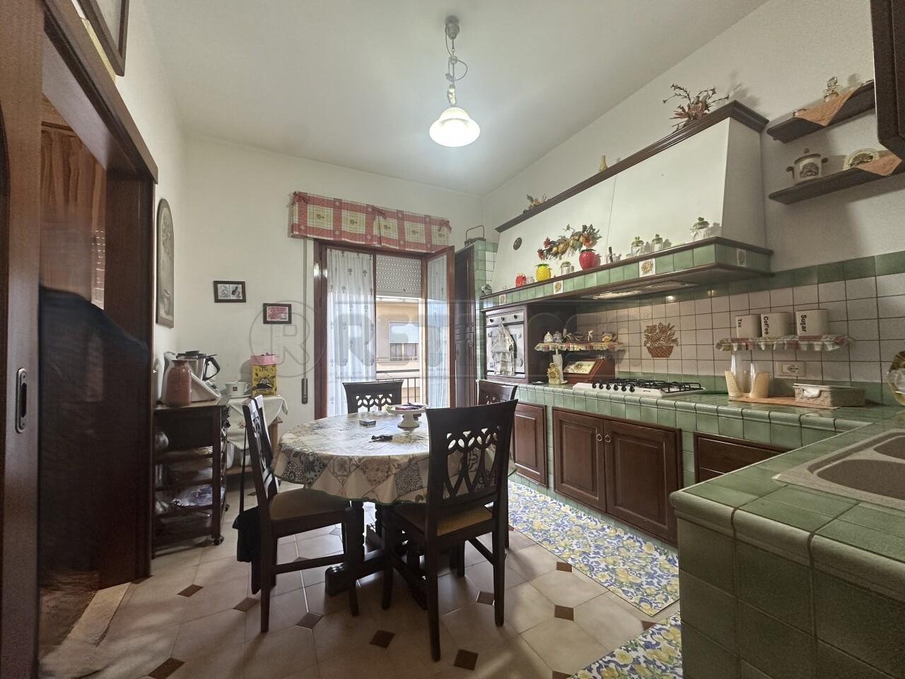 Venta Esavani, Mazara del Vallo foto