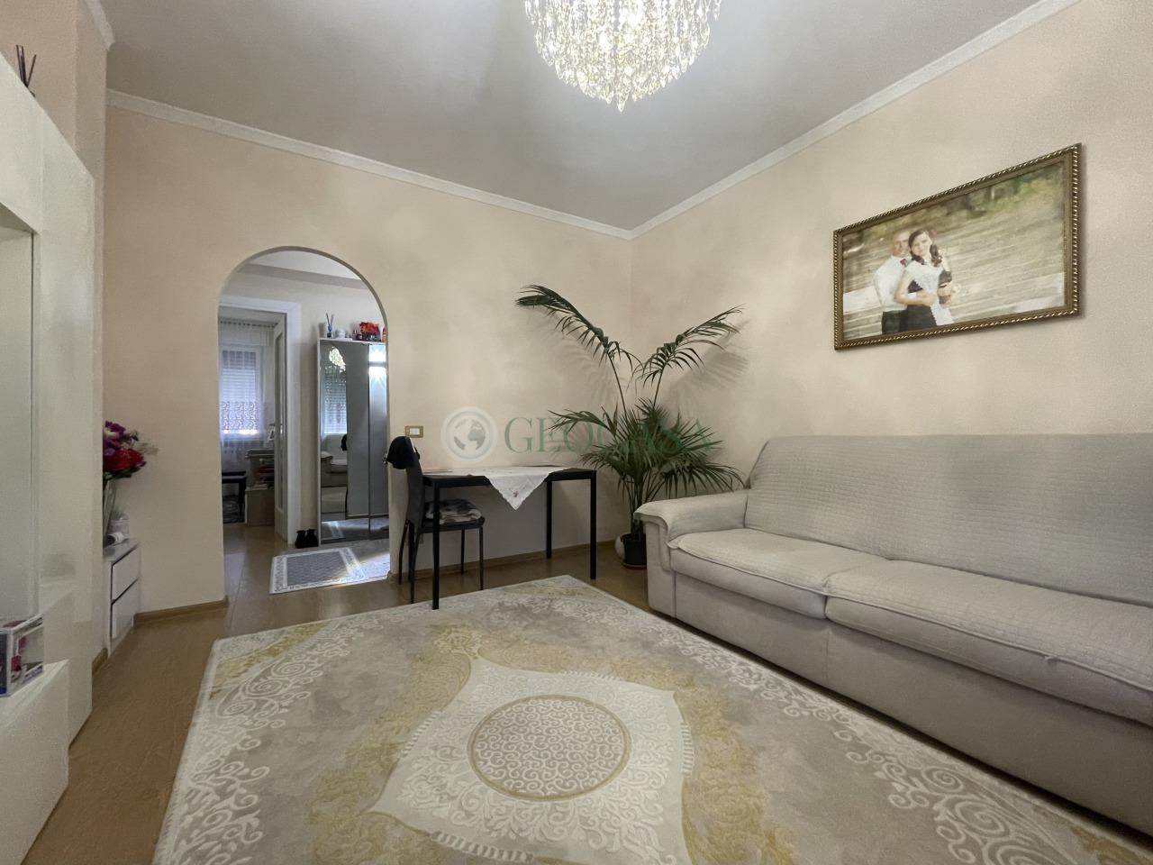 Vendita Pentavani, Ameglia foto