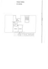 Mieten Zwei zimmer, Pescara