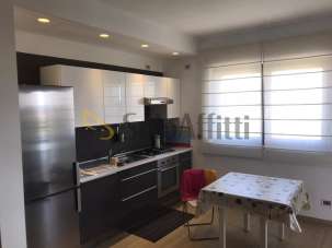 Mieten Zwei zimmer, Bari