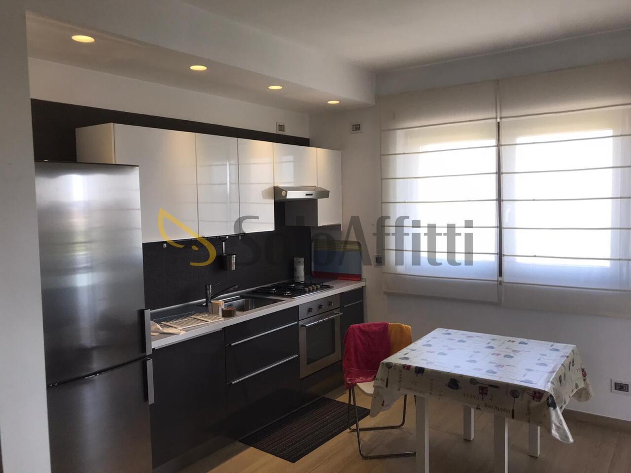 Affitto Bivani, Bari foto