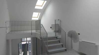 Vendita Case, Parma Vendita Case, Parma