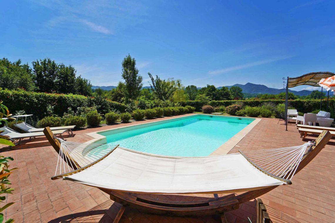 Vendita Multivani, Aulla foto