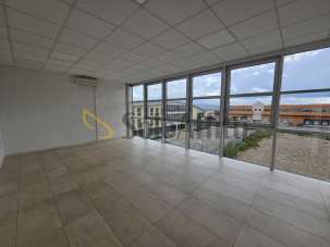 Renta Trivani, San Miniato Renta Trivani, San Miniato