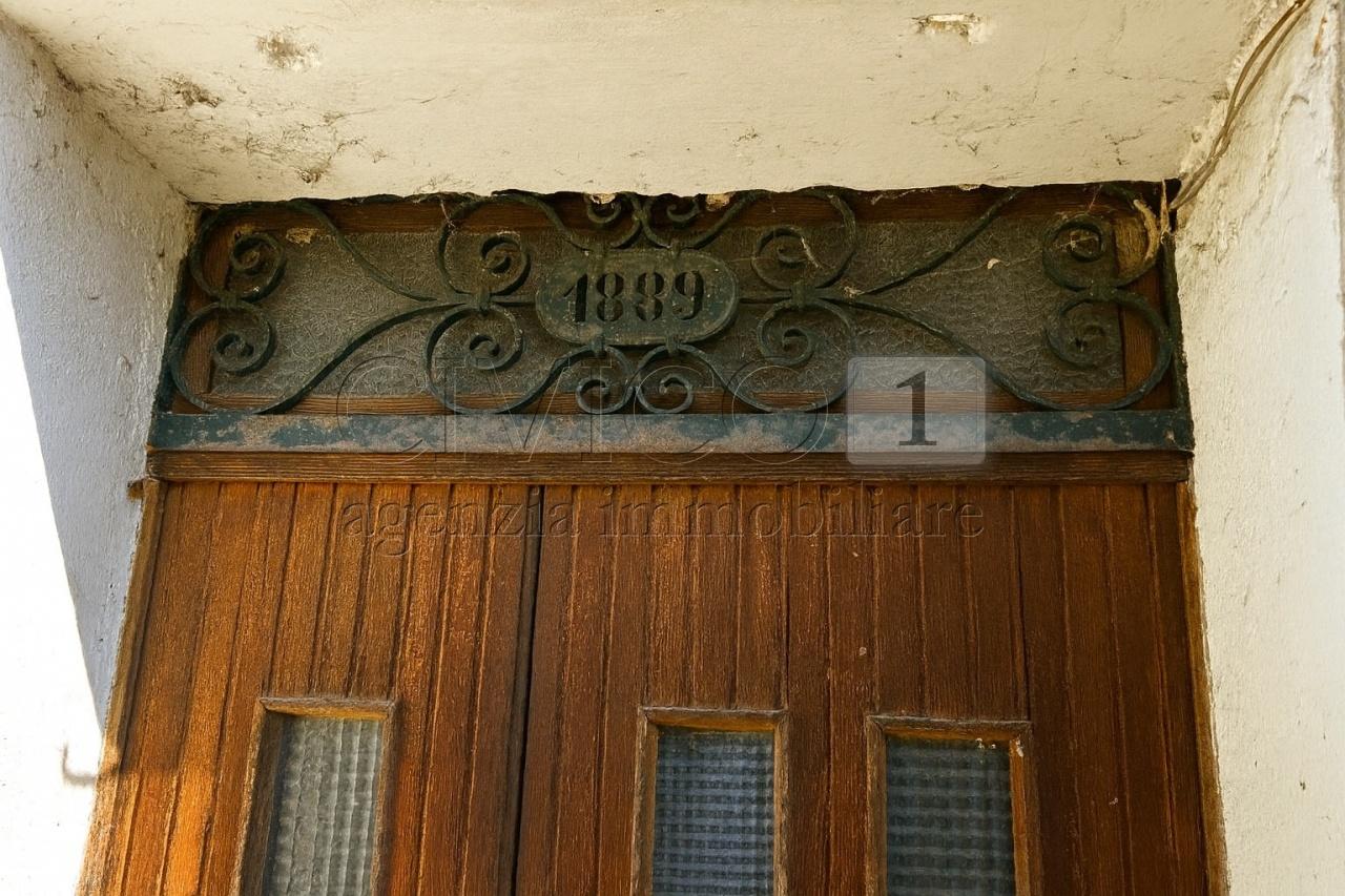 Verkauf Multivani, Rovolon foto