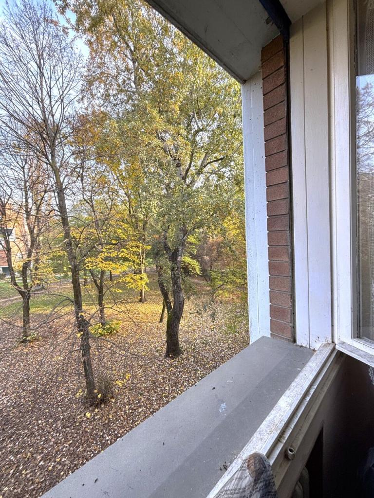 Verkauf Vier zimmer, Modena foto