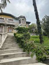 Mieten Trivani, Torino