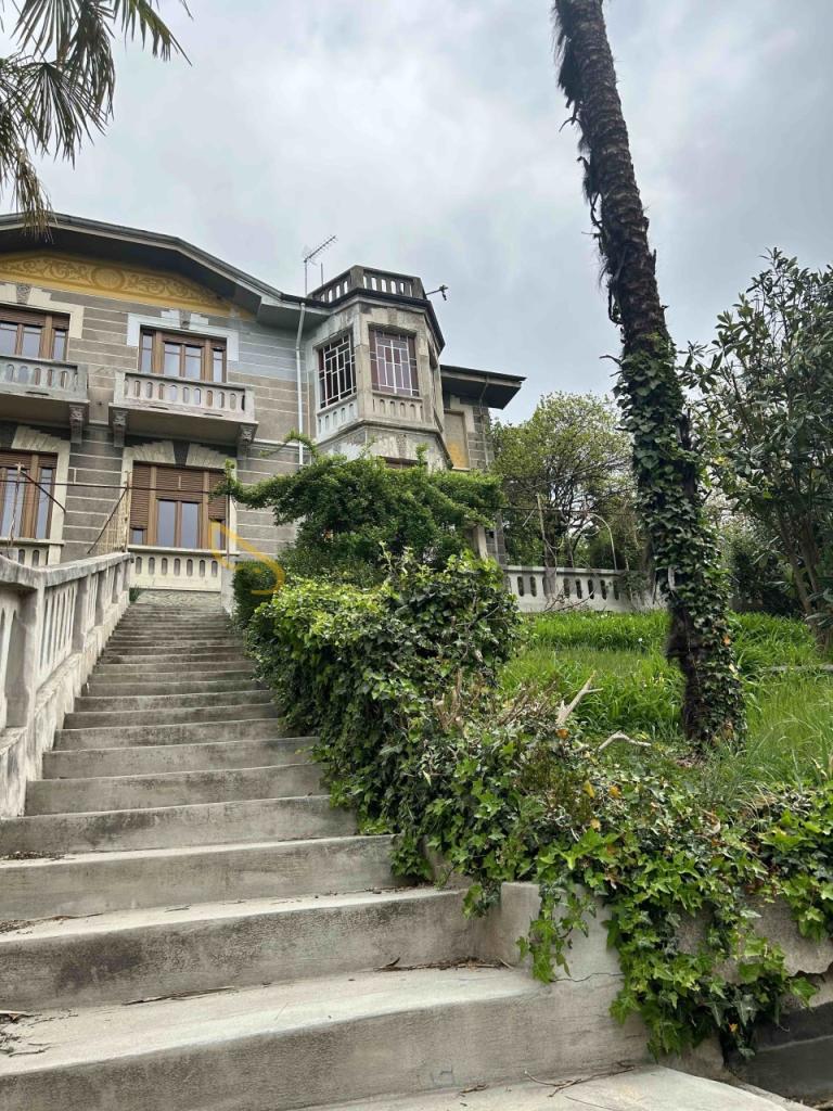 Affitto Trivani, Torino foto