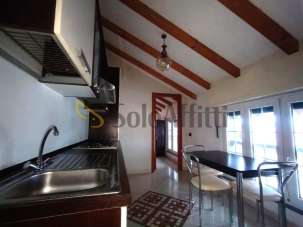 Mieten Zwei zimmer, Parabiago