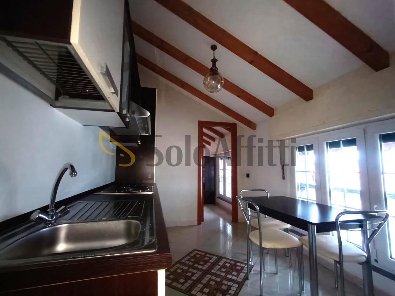 Mieten Zwei zimmer, Parabiago foto