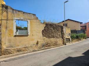 Vendita Case, San Sperate Vendita Case, San Sperate