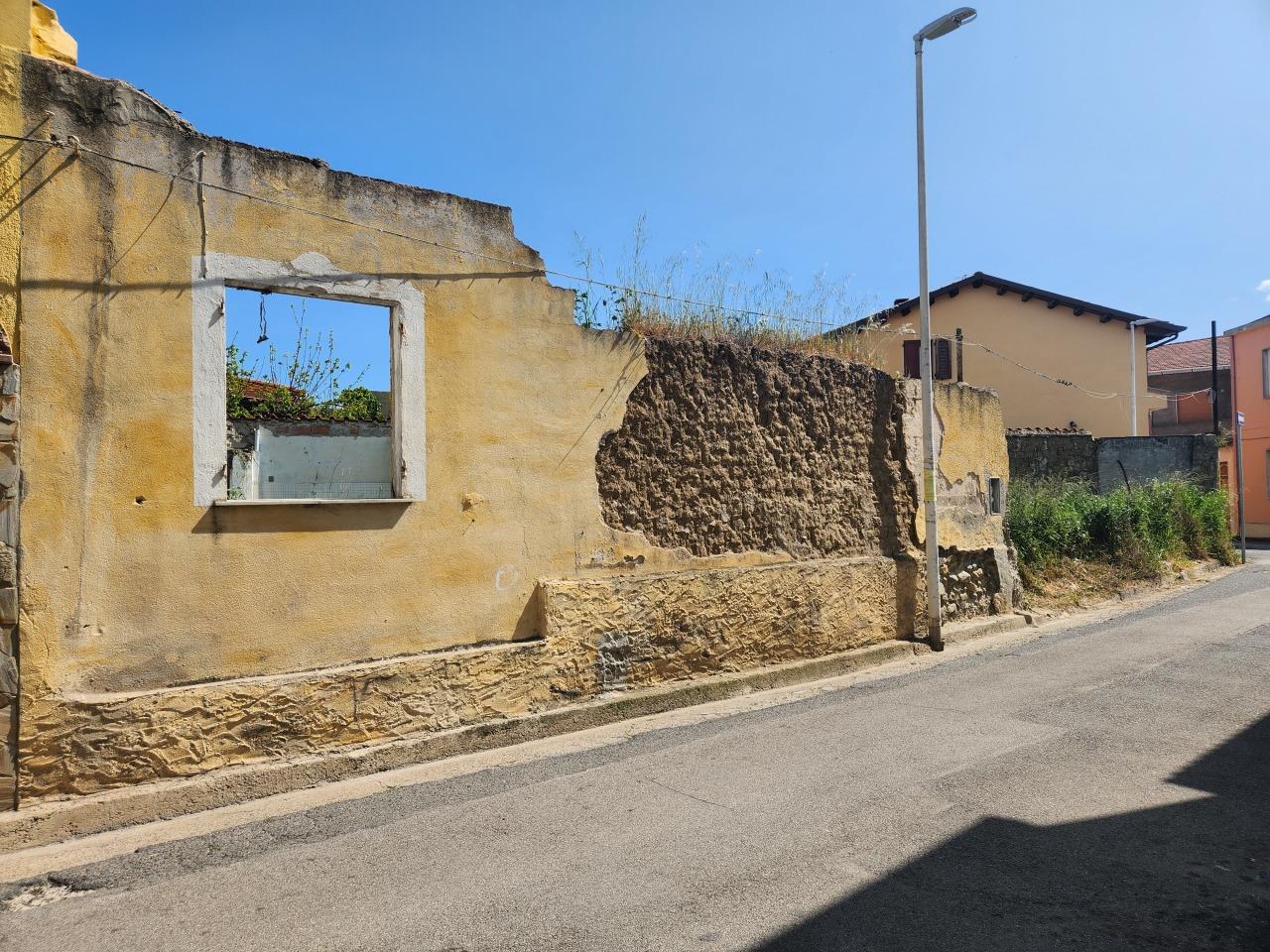 Vendita Case, San Sperate foto