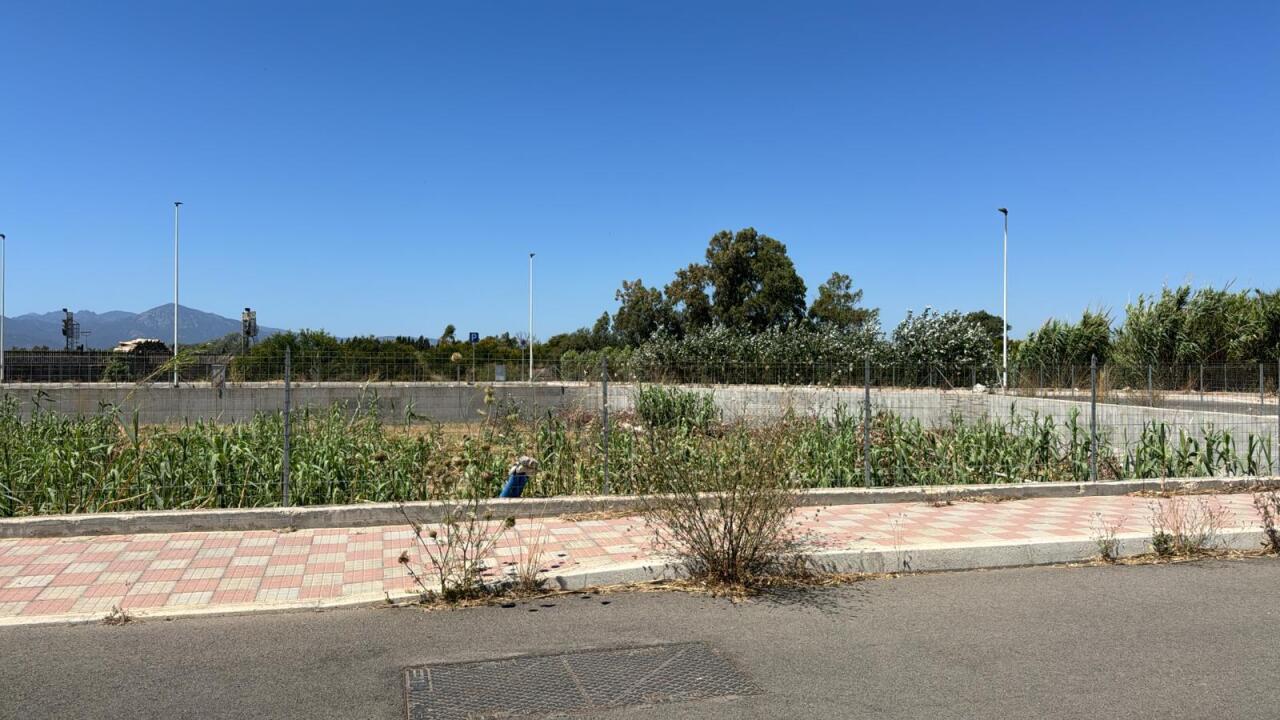 Vendita Case, Decimomannu foto