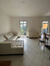 Mieten Pentavani, La Spezia