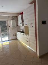 Mieten Trivani, Villafranca in Lunigiana