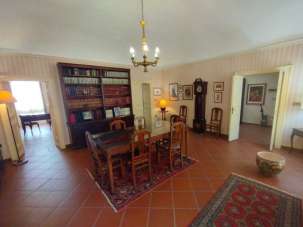 Mieten Vier zimmer, Siracusa