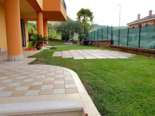 Verkauf Eptavani, Colonnella