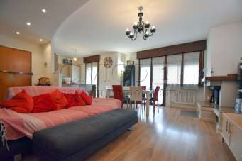 Verkauf Eptavani, Vicenza