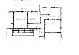 Vendita Quadrivani, Sarzana