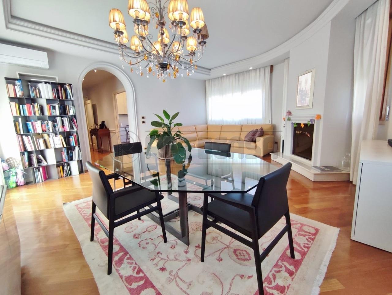 Verkauf Eptavani, Arzignano foto