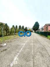 Vendita Locali commerciali, Medicina