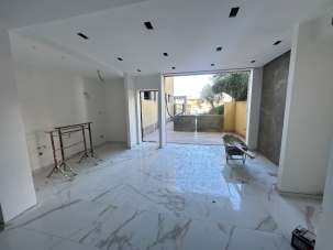 Verkauf Vier zimmer, Modica