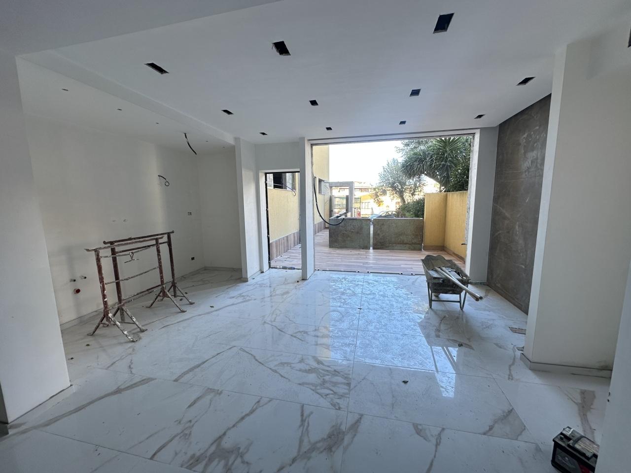 Verkauf Vier zimmer, Modica foto