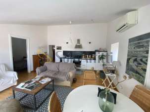 Mieten Trivani, Canino